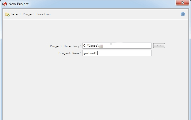 图片[4]-Ghidra逆向工程工具 最新版-村少博客