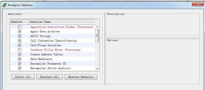 图片[11]-Ghidra逆向工程工具 最新版-村少博客