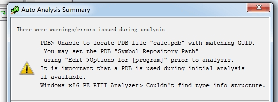 图片[12]-Ghidra逆向工程工具 最新版-村少博客
