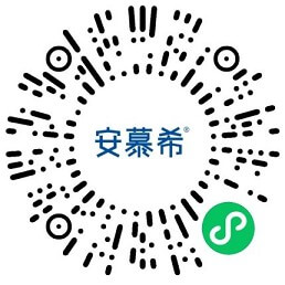 图片[2]-免费领取多款微信红包封面 三个月有效期-活动线报论坛-网络分享-村少博客