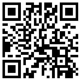 百度网盘领取3~30天超级会员-村少博客