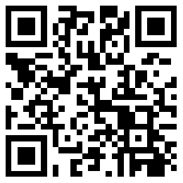 图片[2]-免费领7天百度网盘畅享卡-活动线报论坛-网络分享-村少博客