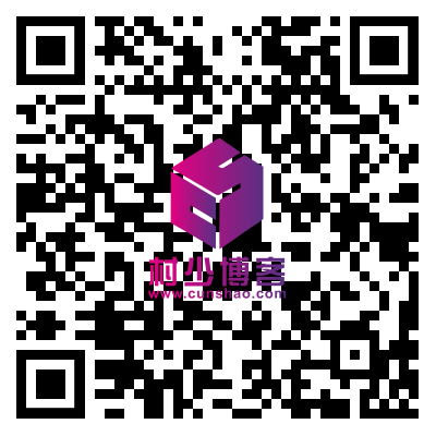 图片[6]-0.01分撸2Q币 每天都可以-活动线报论坛-网络分享-村少博客