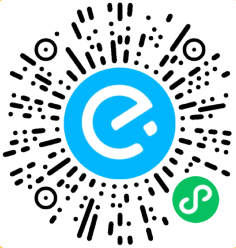 图片[2]-一分钱撸一顿饭外卖-活动线报论坛-网络分享-村少博客