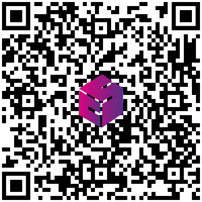 新老用户免费领取15天芒果体验会员-村少博客