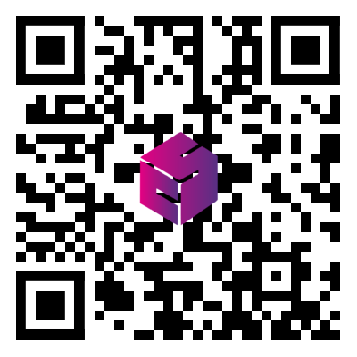 图片[2]-支付宝消费金免费兑换2-20元支付宝通用红包-活动线报论坛-网络分享-村少博客