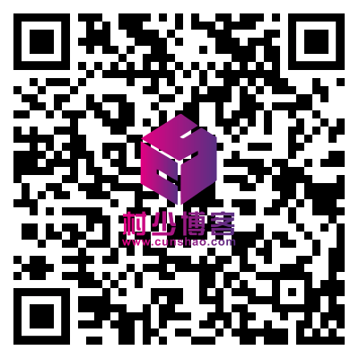 图片[3]-0.01分撸2Q币 每天都可以-活动线报论坛-网络分享-村少博客