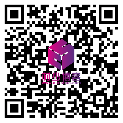 图片[4]-0.01分撸2Q币 每天都可以-活动线报论坛-网络分享-村少博客