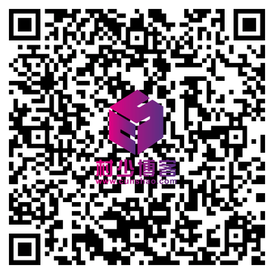 图片[1]-一分钱撸一顿饭外卖-活动线报论坛-网络分享-村少博客