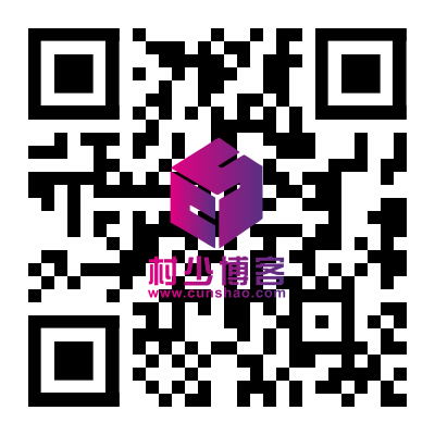 图片[3]-138开1年爱奇艺会员+京东Plus-活动线报论坛-网络分享-村少博客