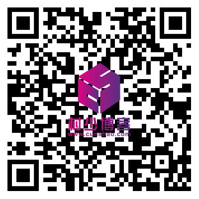 图片[5]-0.01分撸2Q币 每天都可以-活动线报论坛-网络分享-村少博客