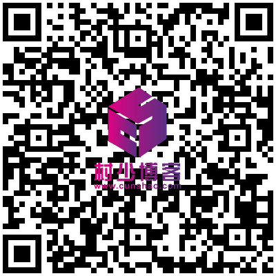 图片[2]-CCB建融家园领10元WX红包-活动线报论坛-网络分享-村少博客