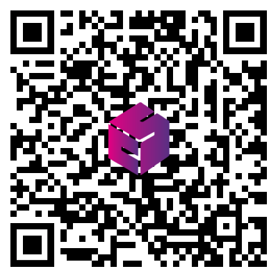 45元开通半年豪华绿钻,完成签到任务再领半年-村少博客