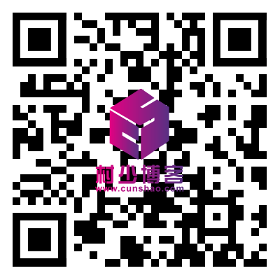 支付宝免费领5元优惠券 可5充10元三网话费-活动线报论坛-网络分享-村少博客