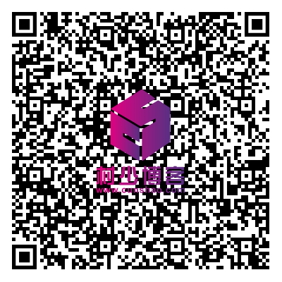 图片[2]-三网用户免费领取30天咪咕视频会员-活动线报论坛-网络分享-村少博客