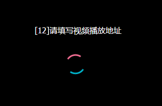 Tc网页播放器个人增强版-村少博客