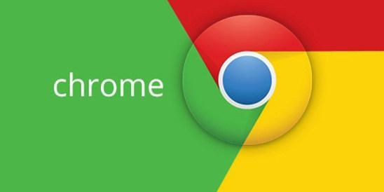 图片[2]-Chrome88 64bit 自带全球化功能-村少博客