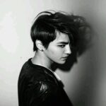 天无神话的头像-村少博客