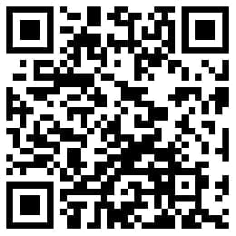 图片[2]-免费领取7款支付宝NBA付款码皮肤-活动线报论坛-网络分享-村少博客