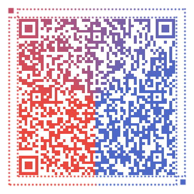 扫码加入QQ交流群-村少博客