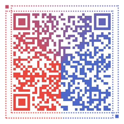 扫一扫加微信-村少博客