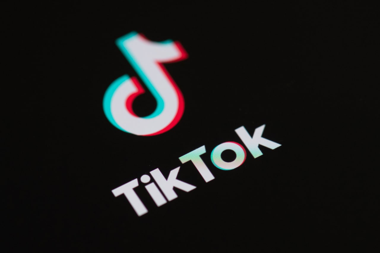 TikTok安卓最新抖音国际版下载-村少博客
