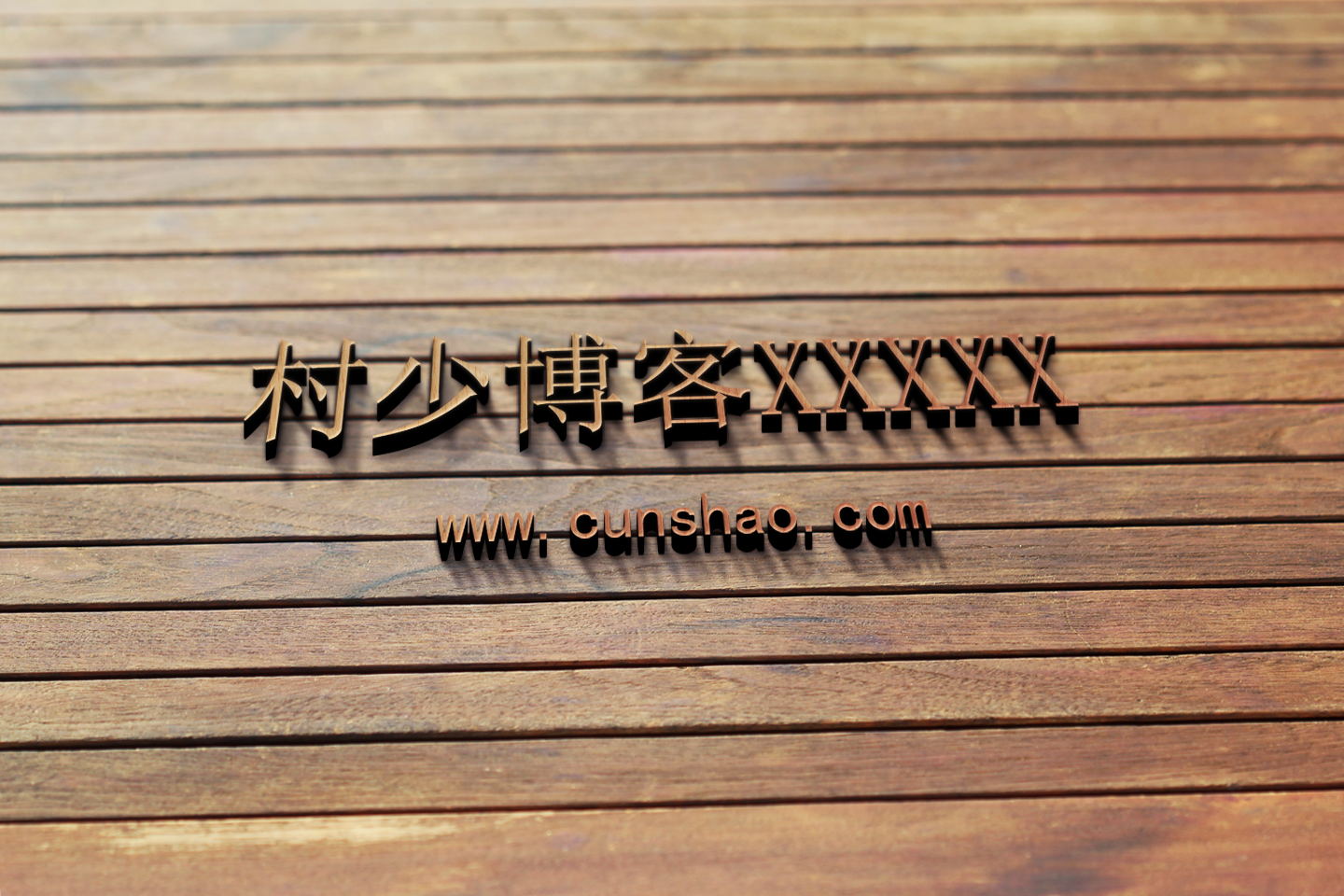 图片[65]-一些好玩好看的PSD源码合集+有手就会的制图教程（长期收集更新）-村少博客