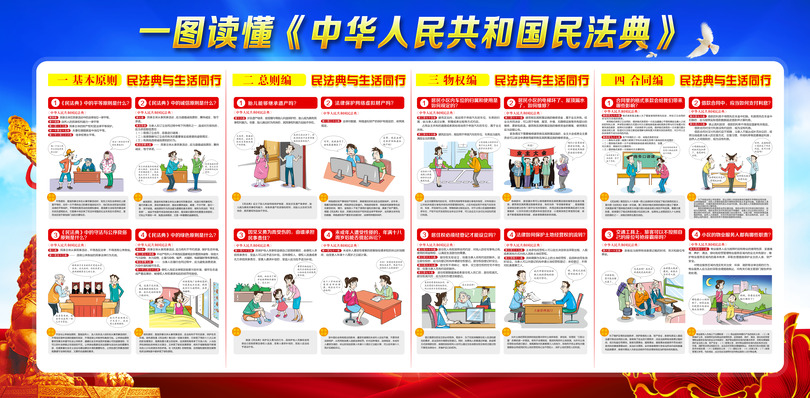 图片[133]-一些好玩好看的PSD源码合集+有手就会的制图教程（长期收集更新）-村少博客
