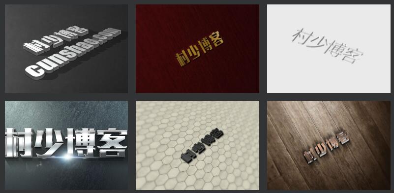 图片[113]-一些好玩好看的PSD源码合集+有手就会的制图教程（长期收集更新）-村少博客