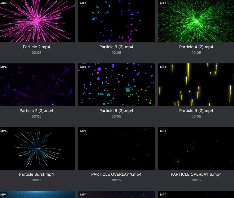 图片[6]-视频制作背景特效素材大全-村少博客