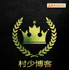 图片[94]-一些好玩好看的PSD源码合集+有手就会的制图教程（长期收集更新）-村少博客