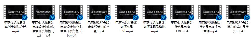 图片[2]-EVI 电商视觉形象-村少博客