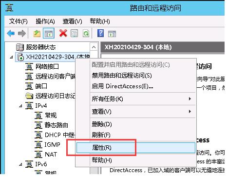 图片[26]-Windows Server 2012 R2 搭建PPTP L2TP教程-村少博客