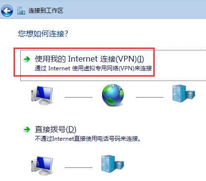 图片[23]-Windows Server 2012 R2 搭建PPTP L2TP教程-村少博客