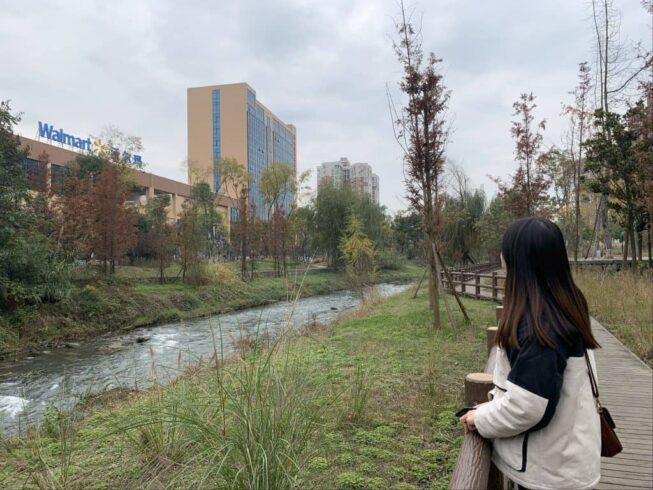 图片地理位置获取小程序-村少博客