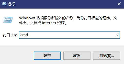 图片[3]-Burp抓取安卓模拟器包教程-村少博客
