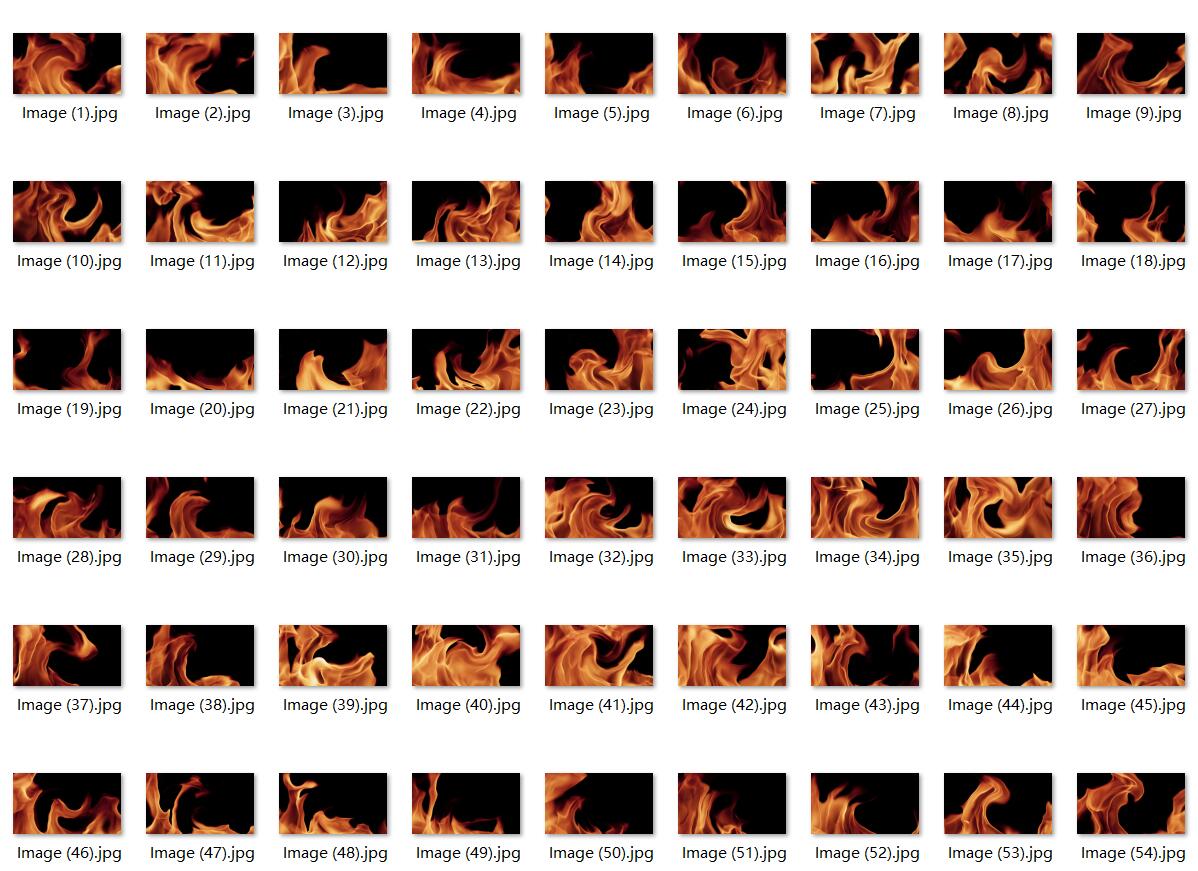 Dxvdit Wmgtsrm Dxvdit Wmgtsrm