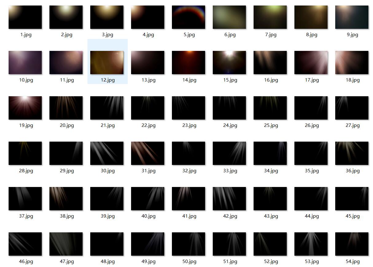 Dxvdit Wmgtsrm Dxvdit Wmgtsrm