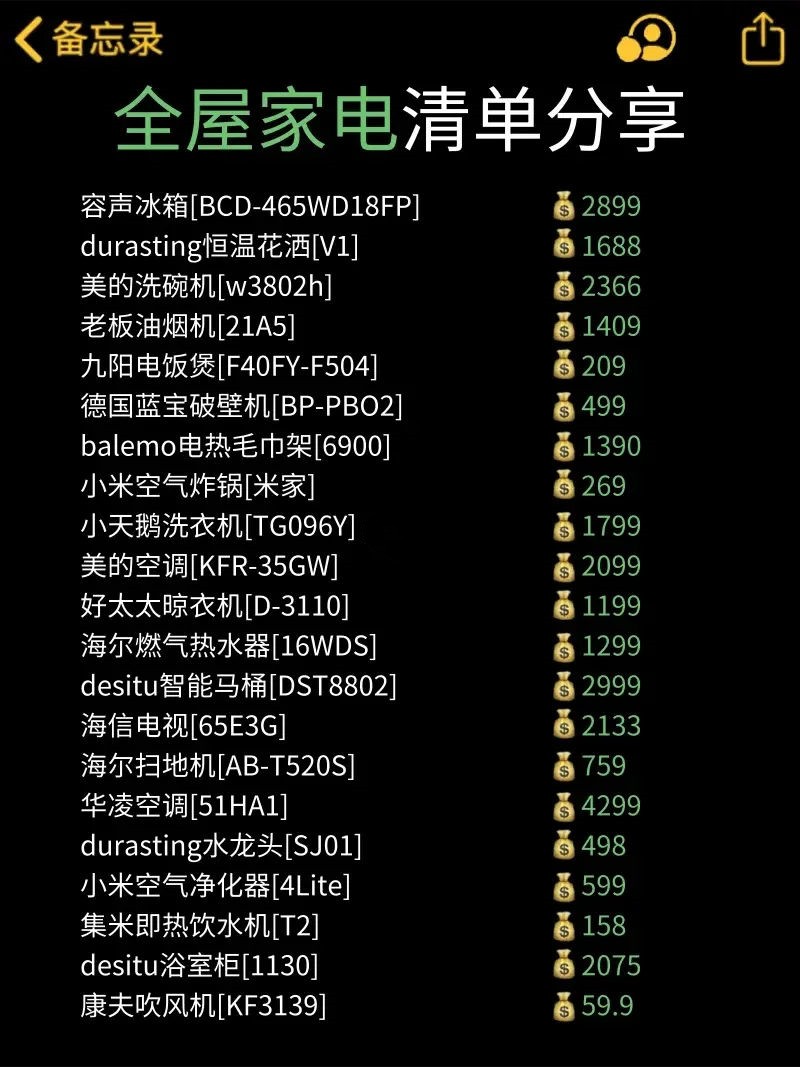 图片[5]-网购平台替换关键词让贵的变便宜-村少博客
