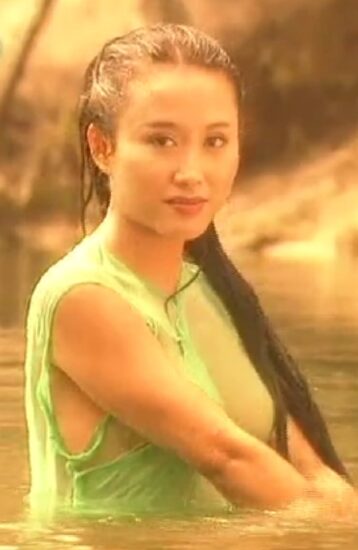 央视视频的瓜-村少博客