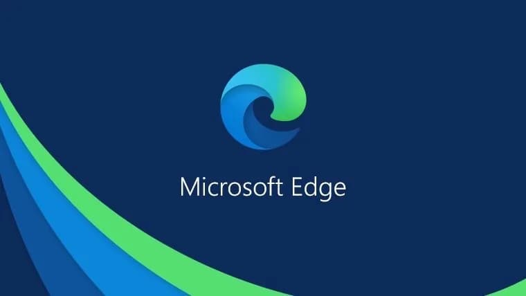 Microsoft Edge绿色优化版-村少博客