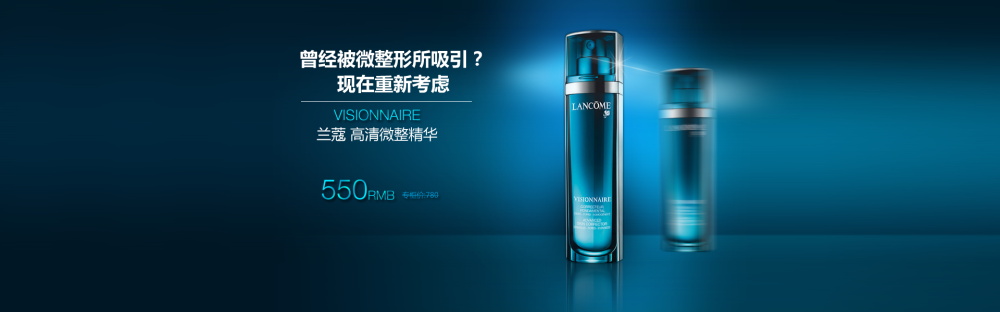 图片[503]-某宝花钱买的PSD源码33G-村少博客