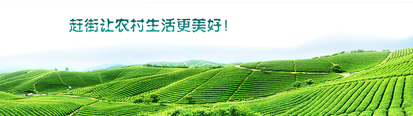 图片[1278]-某宝花钱买的PSD源码33G-村少博客