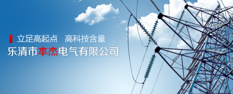 图片[414]-某宝花钱买的PSD源码33G-村少博客