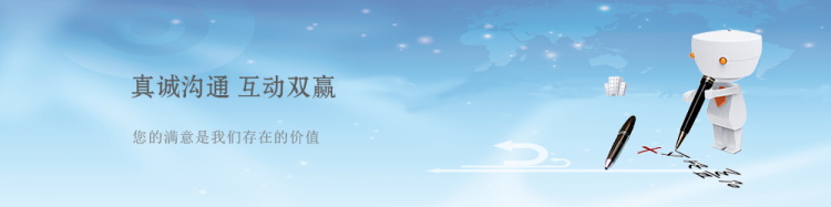 图片[465]-某宝花钱买的PSD源码33G-村少博客