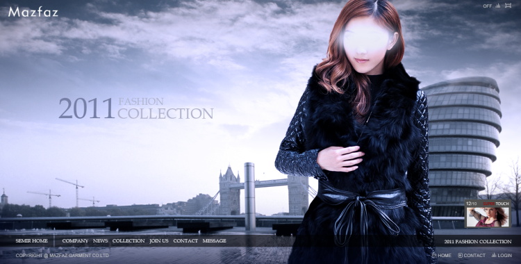 图片[198]-某宝花钱买的PSD源码33G-村少博客