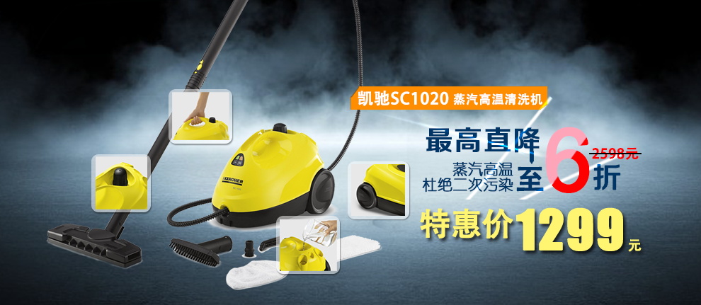 图片[588]-某宝花钱买的PSD源码33G-村少博客