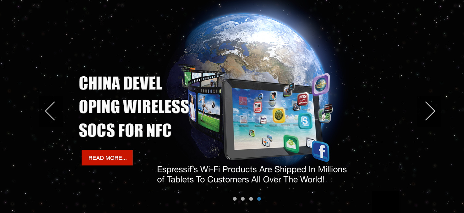 图片[69]-某宝花钱买的PSD源码33G-村少博客