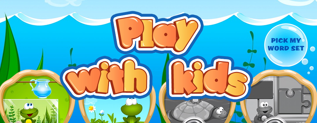 图片[1204]-某宝花钱买的PSD源码33G-村少博客