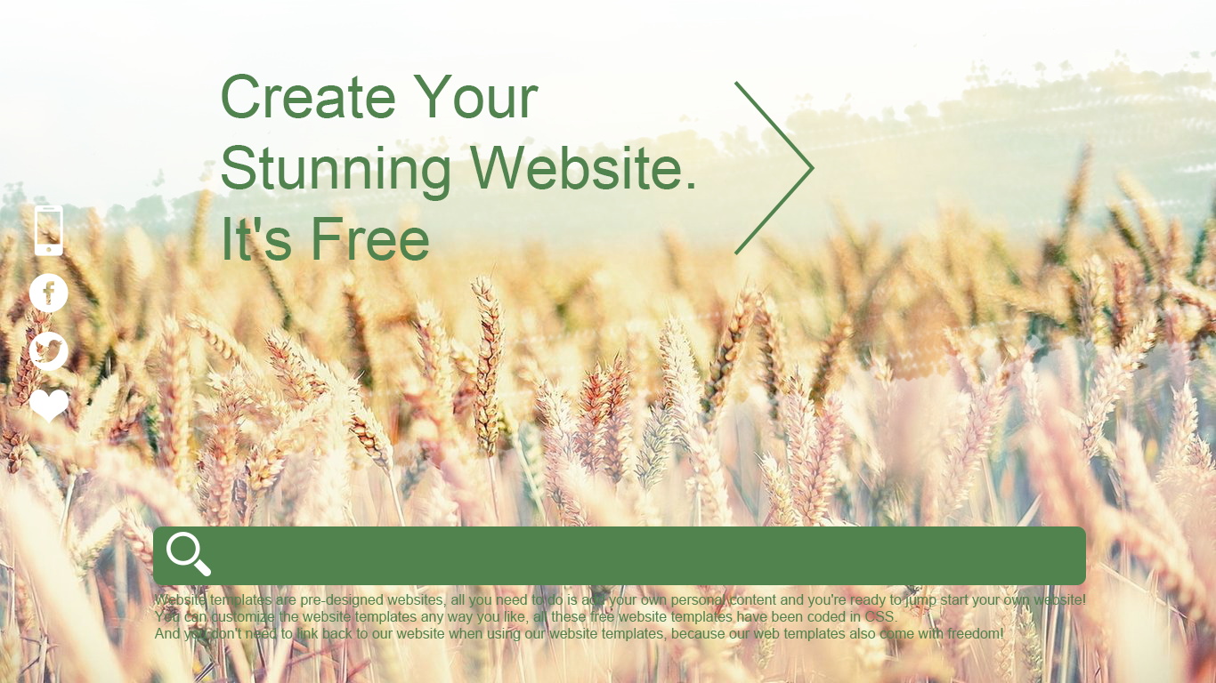 图片[1236]-某宝花钱买的PSD源码33G-村少博客